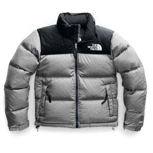 The North Face 1996 Retro Nuptse Puffer Jacket